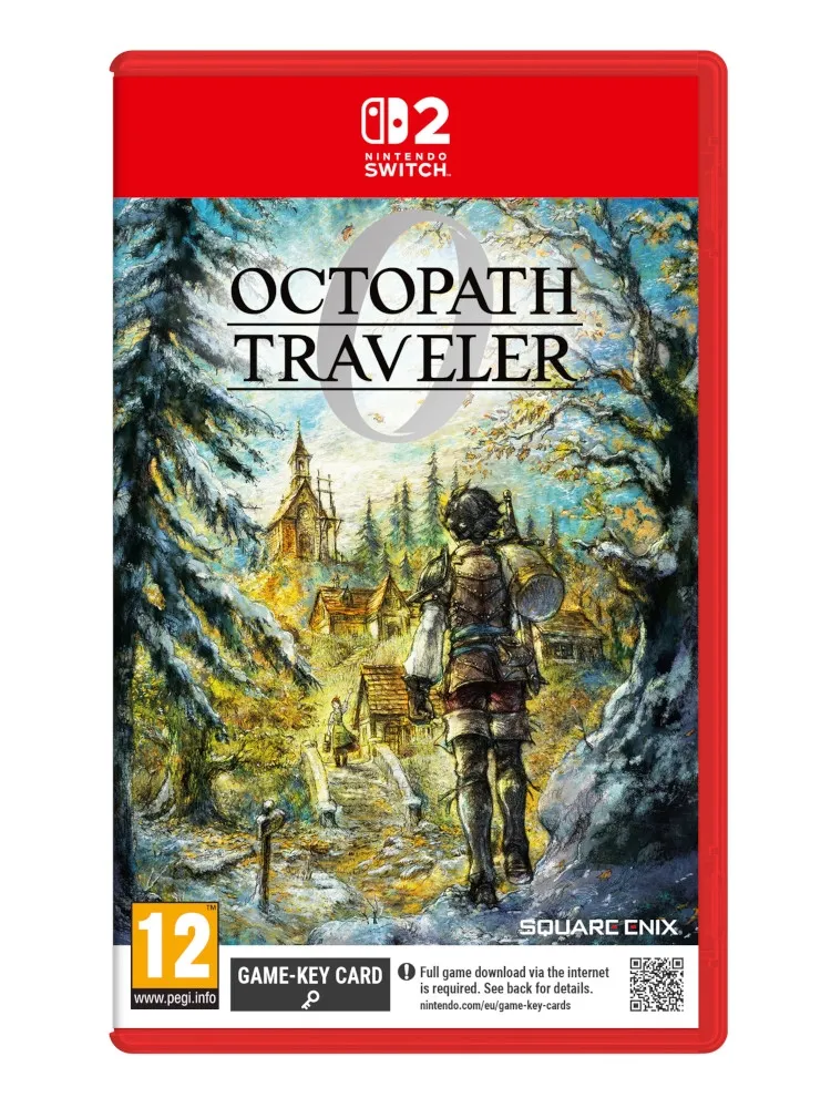 octopath-traveler-zero-ns2-stan-nowy