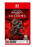 assassin-s-creed-shadows-pl-en-ns2