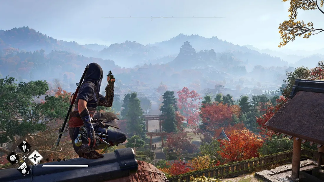 assassin-s-creed-shadows-pl-en-ns2