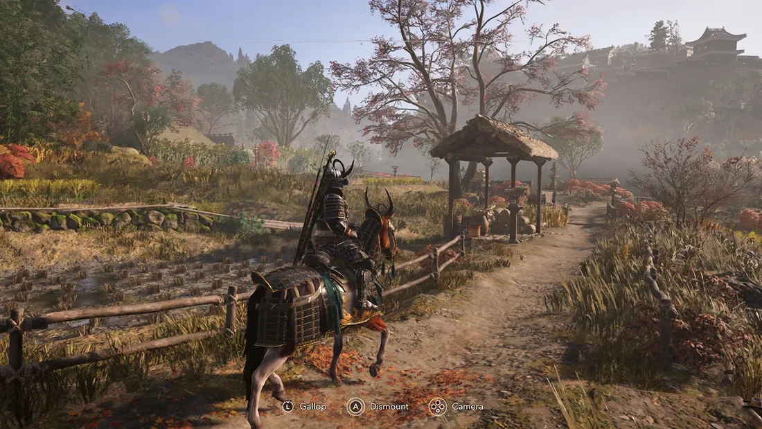 assassin-s-creed-shadows-pl-en-ns2-stan-nowy