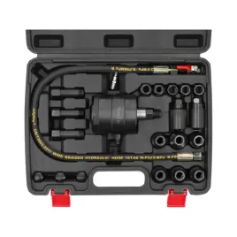 sciagacz-pneumatyczny-21-el-do-wtryskiwaczy-bosch-delphi-denso-yato