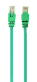 kabel-sieciowy-patchcord-kat-5e-lan-ethernet-rj45-cat5e-utp-025m-zielony