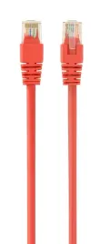kabel-sieciowy-patchcord-kat-5e-lan-ethernet-rj45-cat5e-utp-025m-czerwony