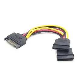 kabel-sata-zasilajacy-m-sata-f-x2-15cm-gembird
