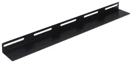 listwa-montazowa-500mm-do-szafy-rack-19-katownik