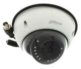 kamera-kopulkowa-ahd-hd-cvi-hd-tvi-cvbs-5-mpx-wandaloodporna-dahua