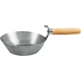 czerpak-murarski-170-mm-stalowy-do-zaprawy-drewniana-raczka-vorel