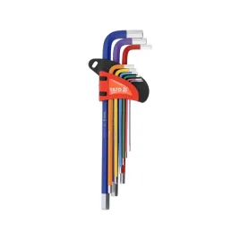 zestaw-dlugich-kluczy-imbusowych-s2-15-10-mm-9-szt-hrc-58-62-yato