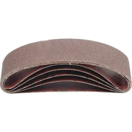 pasy-scierne-bezkoncowe-75x533-p100-weglik-krzemu-5-szt-vorel