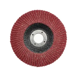 dysk-scierny-talerzowy-125-mm-p120-z-weglika-krzemu-szlifierka-vorel