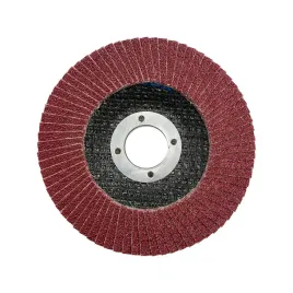 tarcza-listkowa-115-p100-do-szlifowania-metalu-drewna-13300-rpm-vorel