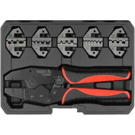 praska-do-konektorow-zestaw-5-matryc-walizka-elektryczna-6-el-yato
