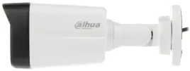 kamera-ahd-hd-cvi-hd-tvi-cvbs-pal-8-3-mpx-dahua