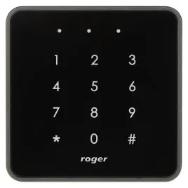 czytnik-zblizeniowy-rfid-mifare-13-56-mhz-roger