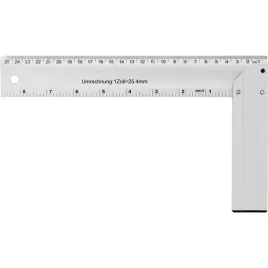 katownik-stolarski-250-mm-aluminiowy-hartowana-powierzchnia-vorel