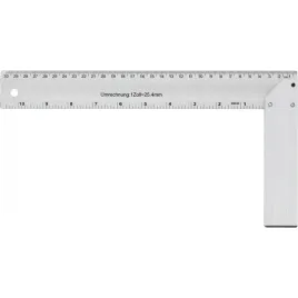 katownik-stolarski-aluminiowy-300-mm-precyzyjny-z-podzialka-metryczna-vorel