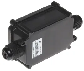 puszka-polaczeniowa-hermetyczna-ip66-125-x-60-x-36-mm