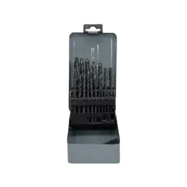 wiertla-hss-do-metalu-i-stali-1-10-mm-19-szt-czernione-komplet-sthor