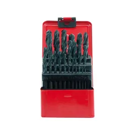 wiertla-hss-do-metalu-1-13-mm-25-el-din338-stal-czerniona-sthor
