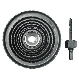 otwornice-do-drewna-38-127-mm-zestaw-9-el-stal-weglowa-vorel