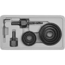 otwornice-do-drewna-19-64-mm-zestaw-11-el-stal-weglowa-vorel