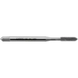 gwintownik-do-metalu-hss-m4-skok-07-mm-63-mm-precyzyjny-cztool