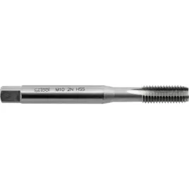 gwintownik-do-metalu-hss-m10-skok-15-mm-100-mm-precyzyjny-cztool