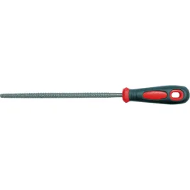 tarnik-do-drewna-200-mm-stalowy-okragly-uchwyt-pvc-precyzyjny-vorel