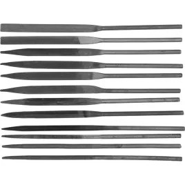 iglaki-do-metalu-12-szt-150-mm-pilniki-stalowe-rozne-ksztalty