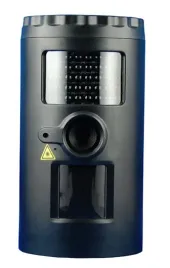 fotopulapka-czarna-kamera-lesna-time-laps-tls-8mpx
