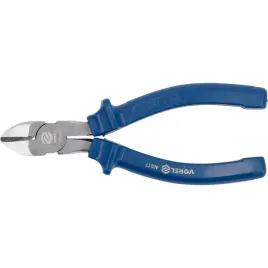 szczypce-boczne-do-ciecia-160-mm-uniwersalne-polerowane-usa-vorel