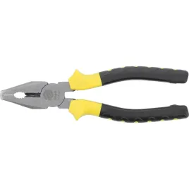 kombinerki-200-mm-stal-weglowa-55-ergonomiczne-wytrzymale-vorel