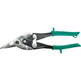 nozyce-prawe-do-blachy-250-mm-precyzyjne-ciecie-metalu