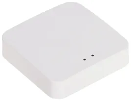 bramka-wifi-atlo-gt2-tuya-tuya-smart