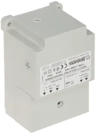 zasilacz-napiecia-zmiennego-18-v-ac-20-v-ac-transformator-satel-tr-60va