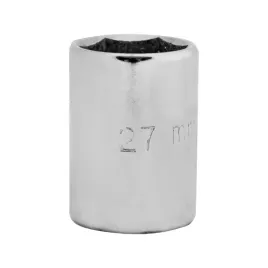 nasadka-27-mm-3-4-szesciokatna-stal-chromowana-do-kluczy