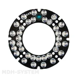 oswietlacz-ir-podczerwieni-850-nm-30-m-reflektor