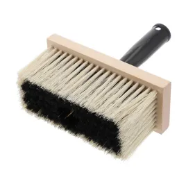 pedzel-malarski-lawkowiec-pet-170x70-mm-do-farb-i-gruntow-vorel