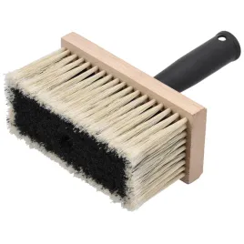 pedzel-lawkowiec-150x70-do-farb-i-gruntow-pet-duze-powierzchnie-vorel