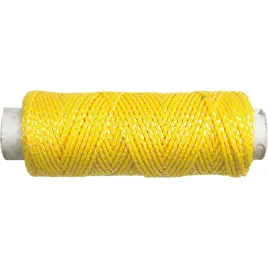 sznurek-murarski-pvc-40m-traserski-do-wyznaczania-prostych-linii
