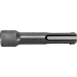 uchwyt-sds-magnetyczny-do-bitow-1-4-635-mm-60-mm-hex-sthor
