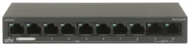 switch-poe-do-kamer-8-portow-2-porty-uplink-uniview
