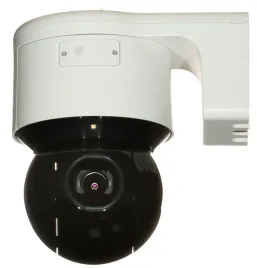 kamera-ip-obrotowa-zewnetrzna-3-7-mpx-4-x-zoom-ir-30-m-onvif-hikvision-ds
