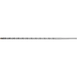 wiertlo-sds-max-20x600-do-zelbetu-i-cegly-trwale-yg8c-sthor