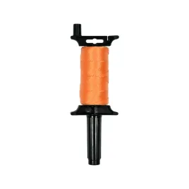 sznurek-murarski-pp-75-m-12-mm-wytrzymaly-do-prac-budowlanych-vorel