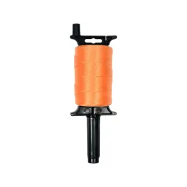 sznurek-murarski-budowlany-pp-200m-12-mm-do-wyznaczania-linii-vorel