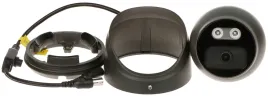 kamera-kulista-dome-ahd-hd-cvi-hd-tvi-2-mpx-5-mpx-3-6-mm