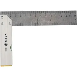 katownik-stolarski-150-mm-ze-stopka-i-libella-skala-cal-metr-vorel
