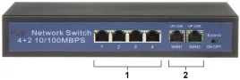 switch-poe-4-porty-2-porty-uplink