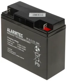 akumulator-agm-12v-18ah-alarmtec-12-v-18-ah